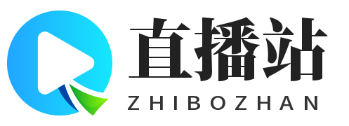 01直播